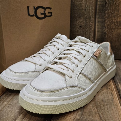 Ugg alameda lace - ugg,
