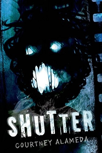 Shutter courtney alameda - courtney,